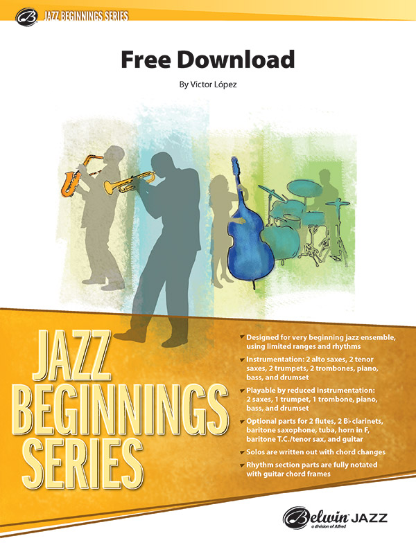 Free Download (j/e score)