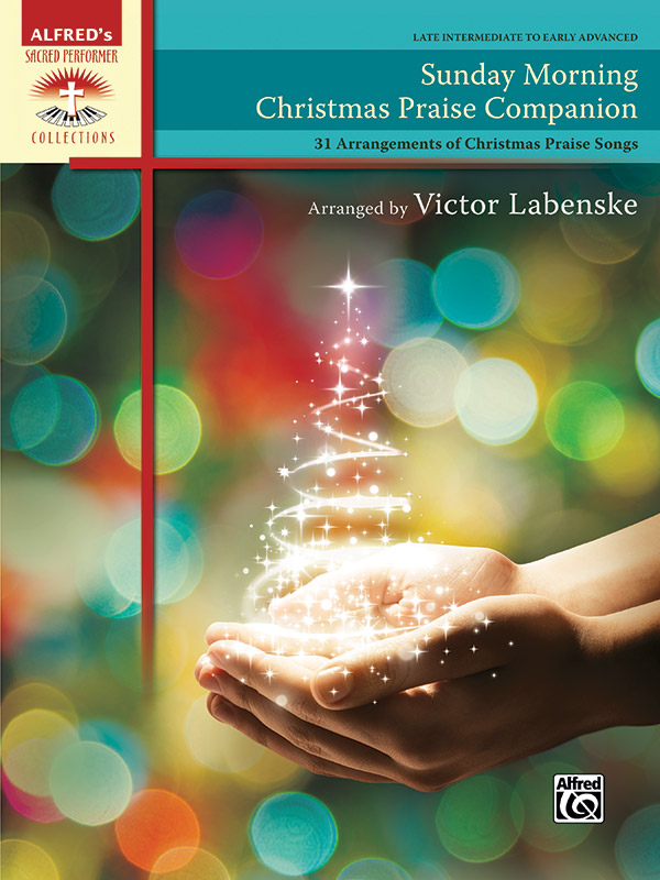 Sunday Morning Christmas Praise
