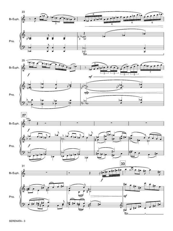Serenata