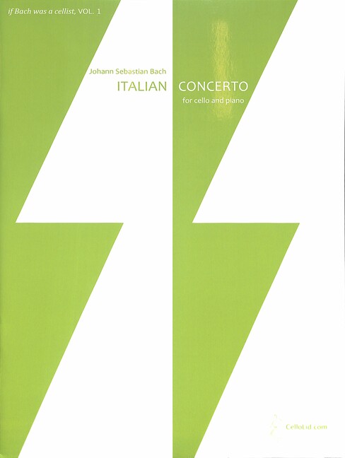Italian Concerto