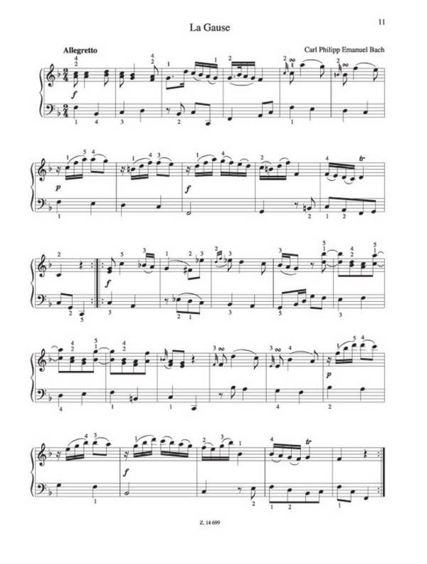Bach