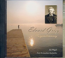 Edvard Grieg: Morgenstimmung