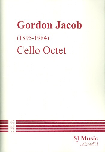 Oktett D-Dur