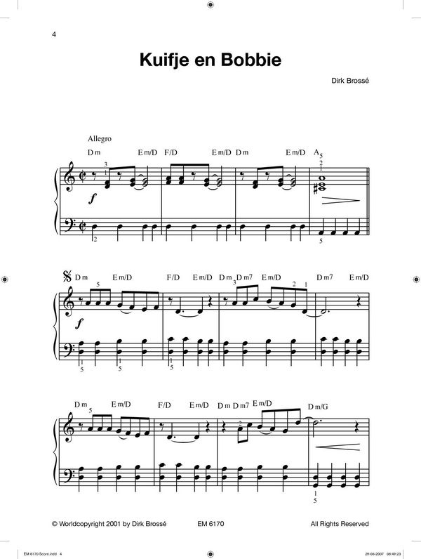 Kuifje - de Zonnetempel (Musical)