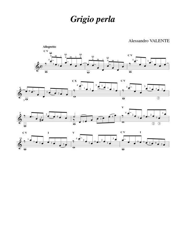 La Scatola dei Colori