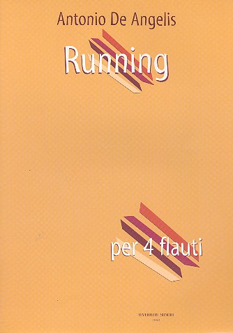 Running