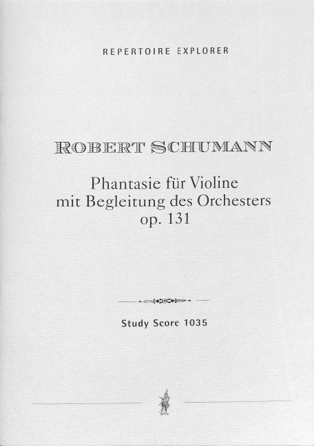 Phantasie op.131
