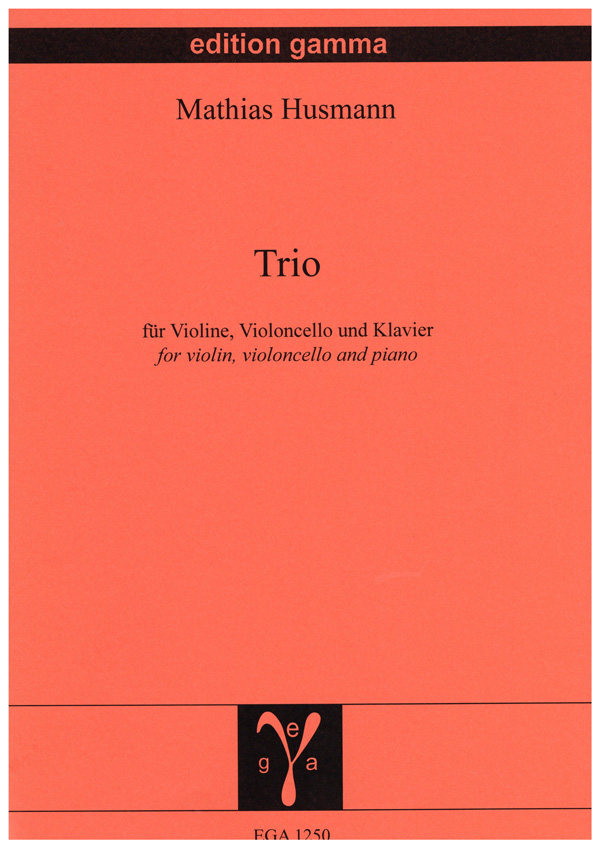 Trio