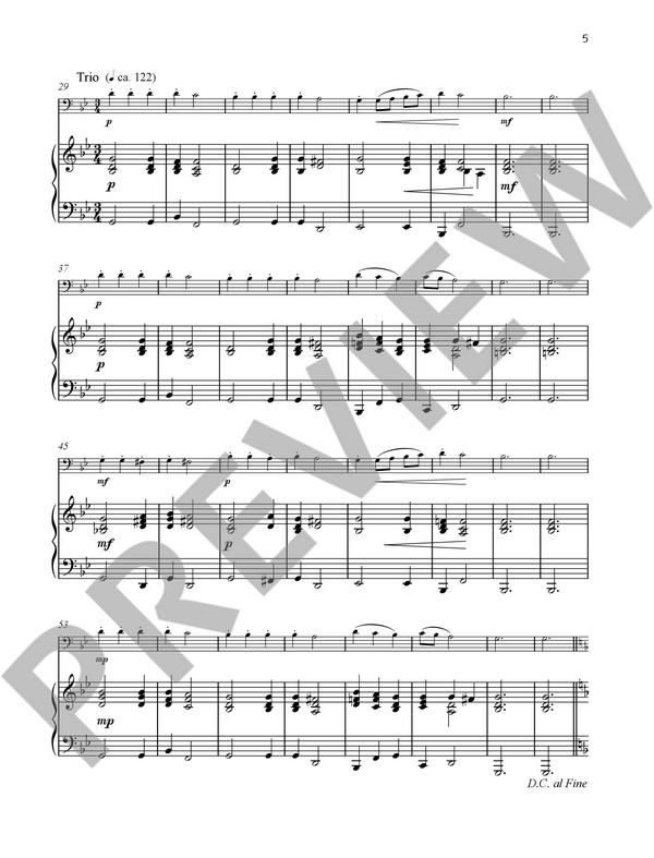 Leichte Konzertstücke Band 2 (+Online Audio)