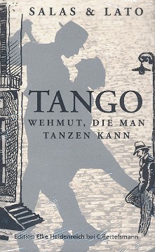 Tango