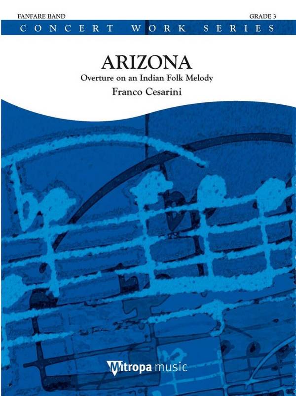 Arizona