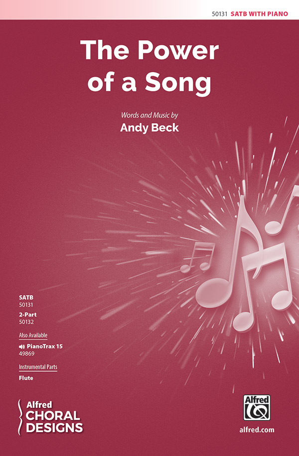 The Power of a Song 