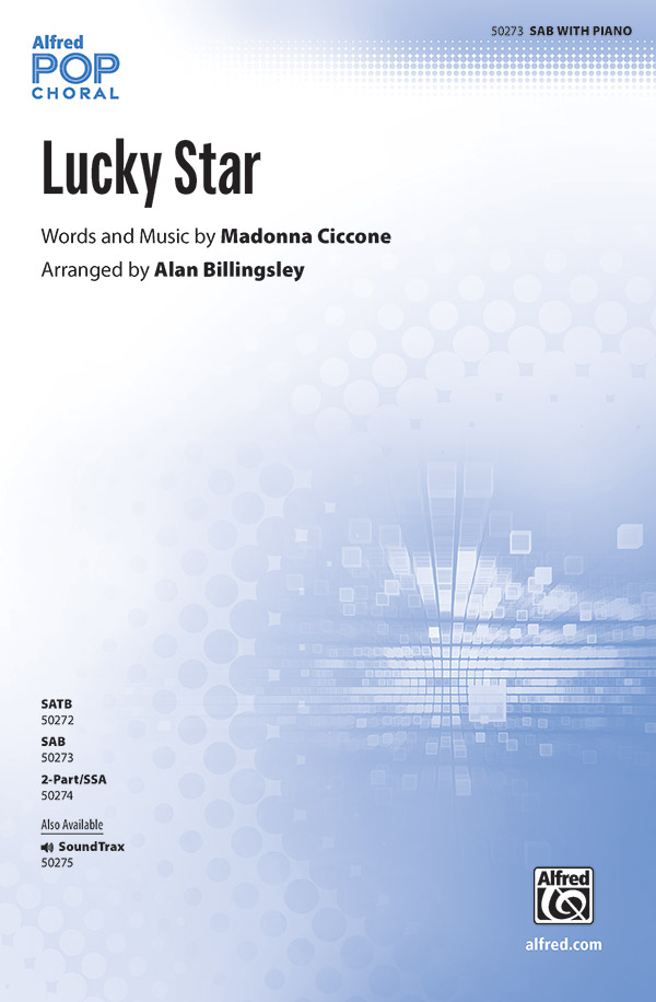 Lucky Star SAB