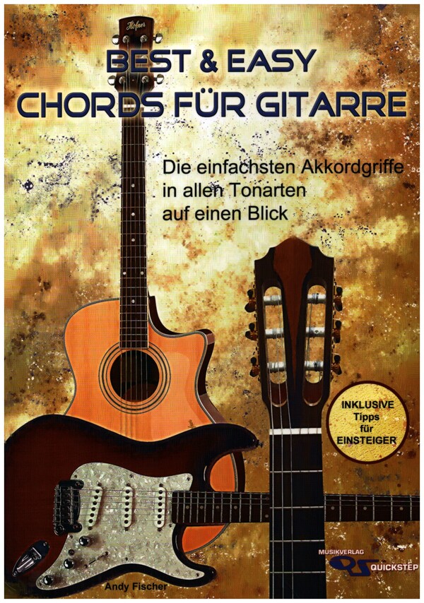 Best and Easy Chords