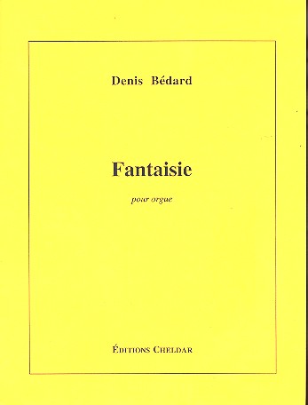 Fantasie