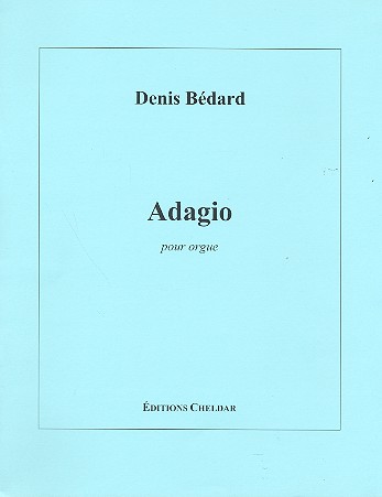 Adagio