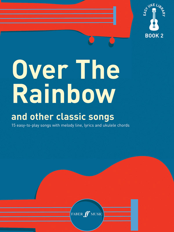 Over the Rainbow and other classic Songs