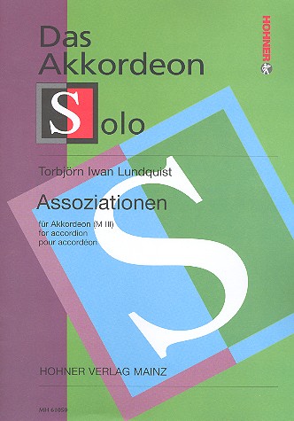 Assoziationen