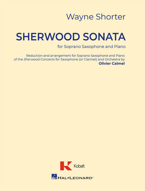 Sherwood Sonata
