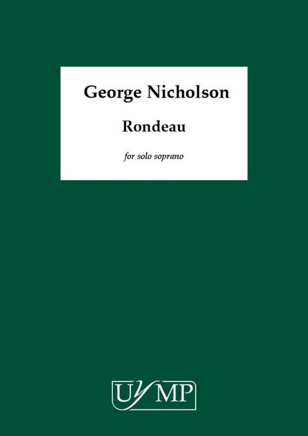 Rondeau