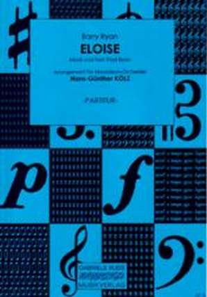 Eloise