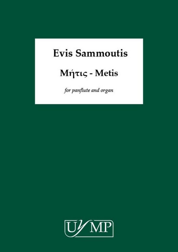 Metis