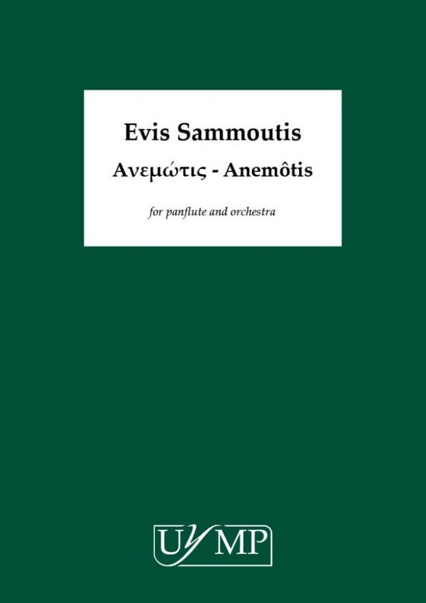 Anemôtis