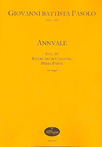 Annvale vol.4