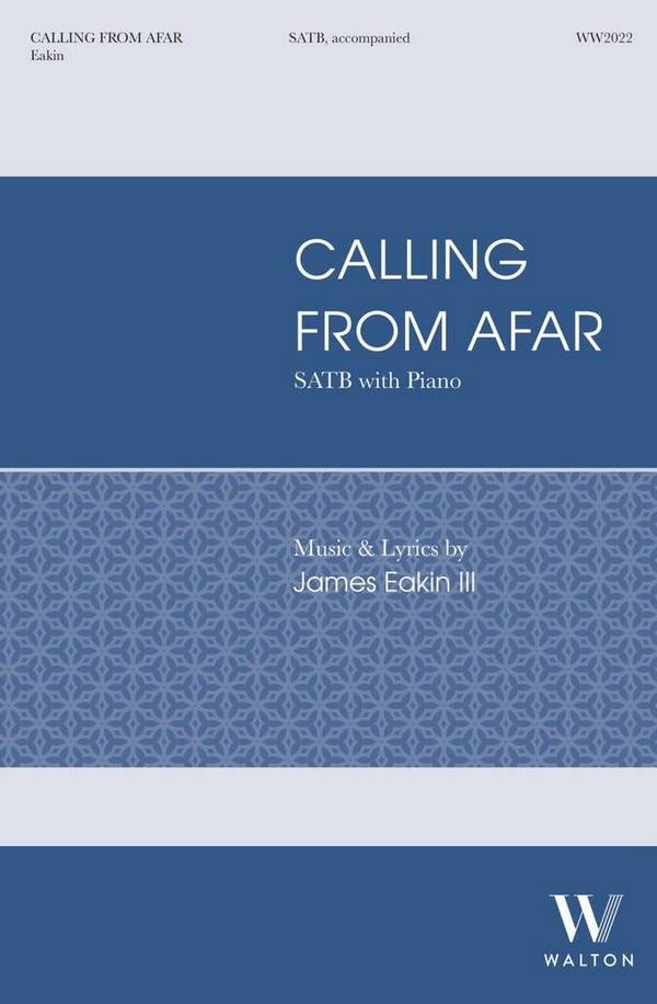 Calling from Afar