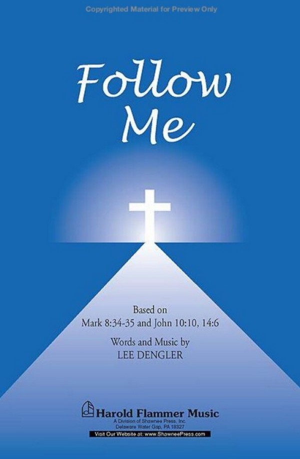 Follow Me