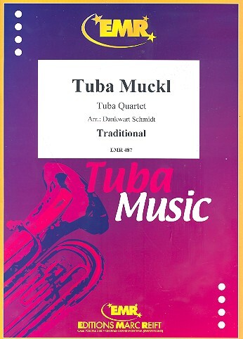 Tuba Muckl