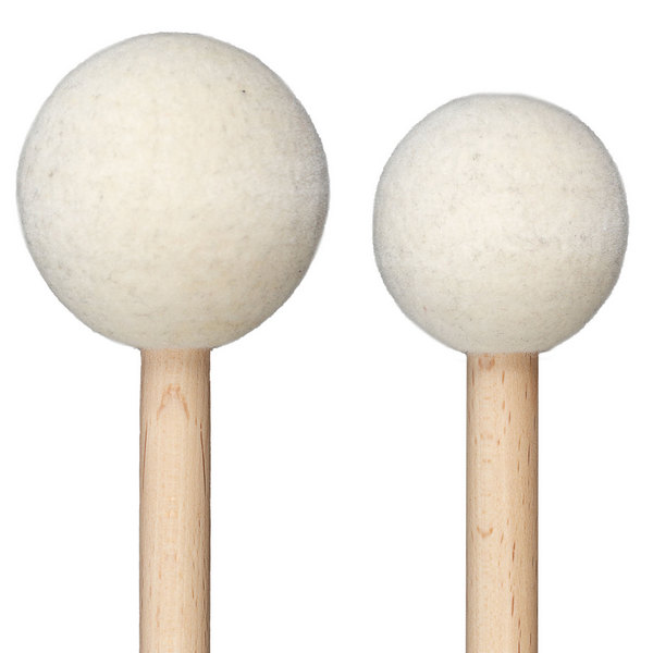 Double Mallet
