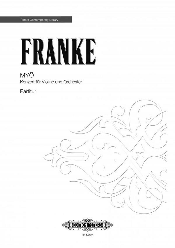 MYO
