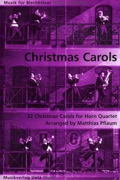 Christmas Carols