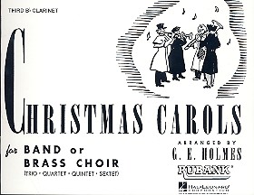 Christmas Carols
