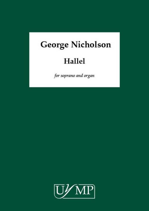 Hallel