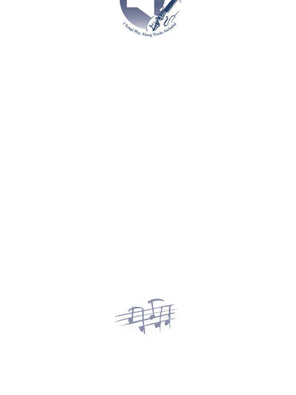Concerto in D minor BWV 1043 (+Online-Audio)
