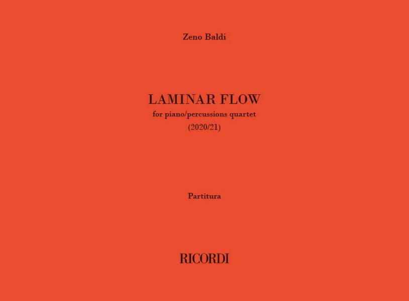 Laminar Flow