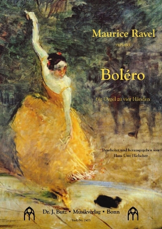 Bolero