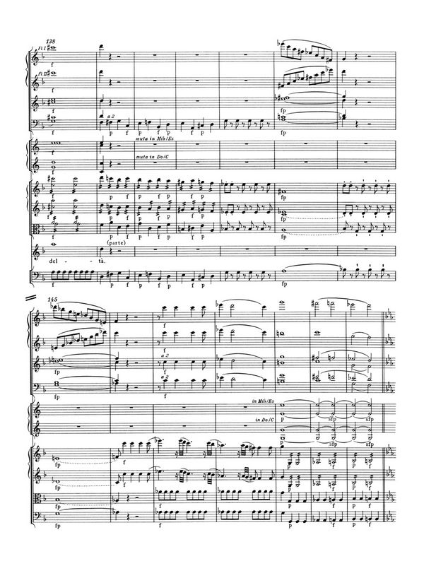 Idomeneo KV366