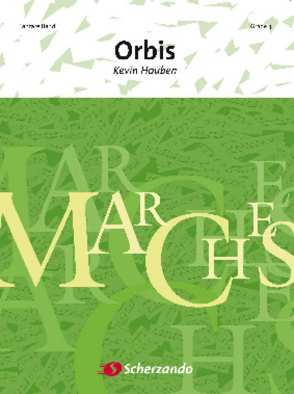 Orbis