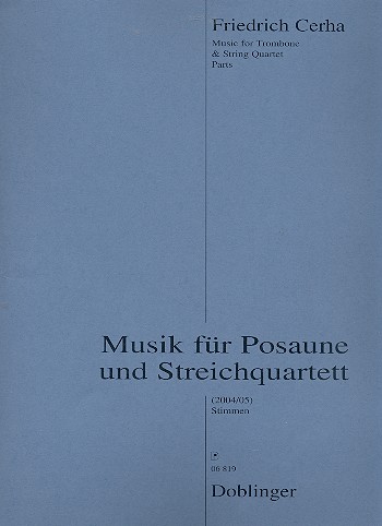 Musik