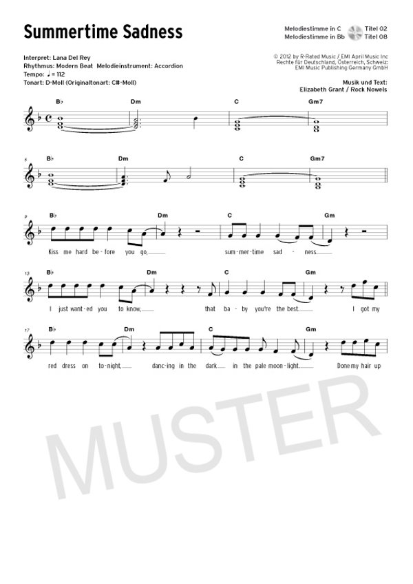 Top Charts 60 (+CD):