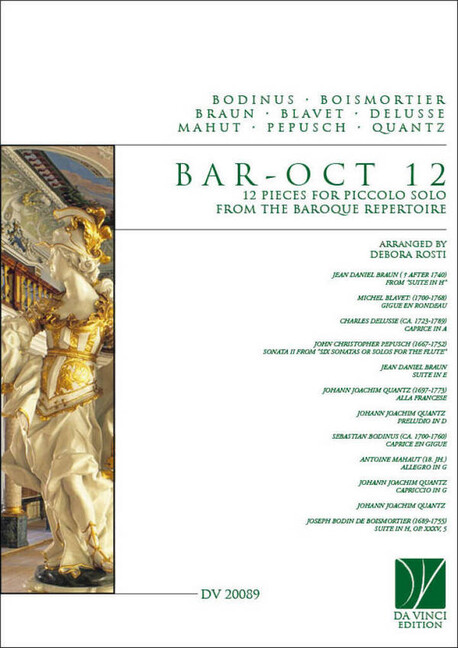 Bar-Oct 12