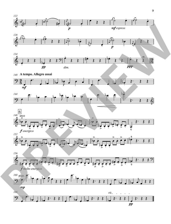 Gece Gezintisi op.93