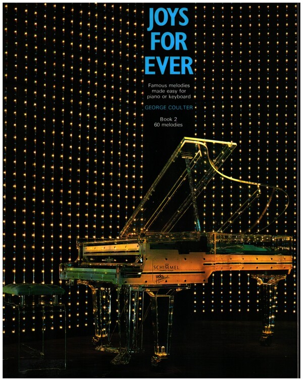 Joys Forever vol.2