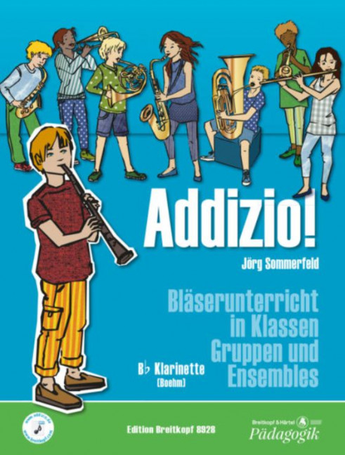 Addizio