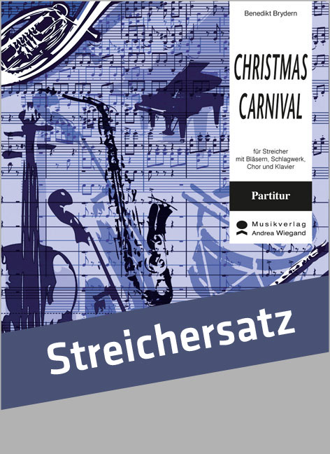Christmas Carnival