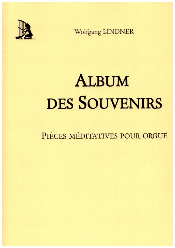 Album des Souvenirs