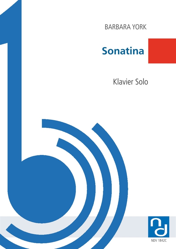 Sonatina